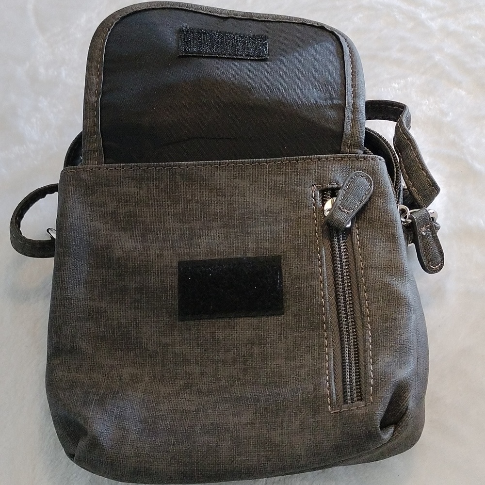MultiSac small bag - Picture 14 of 14